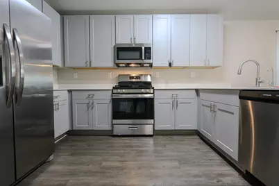 328 Cumberland Forest Drive, Magnolia, TX 77354 - Photo 8