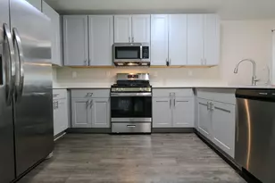 328 Cumberland Forest Dr, Magnolia, TX 77354 - Photo 8