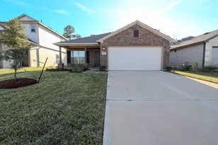 328 Cumberland Forest Dr, Magnolia, TX 77354 - Photo 36