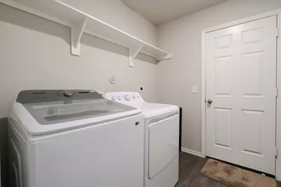 328 Cumberland Forest Drive, Magnolia, TX 77354 - Photo 28