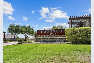 328 Cumberland Forest Drive, Magnolia, TX 77354 - Photo 38
