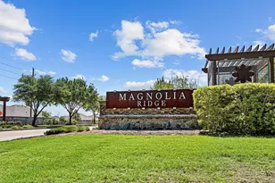 328 Cumberland Forest Dr, Magnolia, TX 77354 - Photo 38