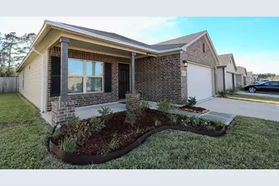328 Cumberland Forest Drive, Magnolia, TX 77354 - Photo 1