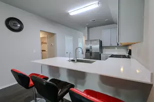 328 Cumberland Forest Dr, Magnolia, TX 77354 - Photo 10