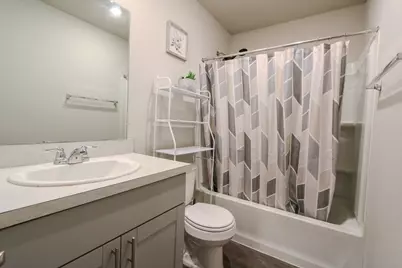 328 Cumberland Forest Drive, Magnolia, TX 77354 - Photo 32
