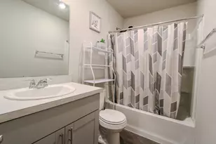 328 Cumberland Forest Dr, Magnolia, TX 77354 - Photo 32