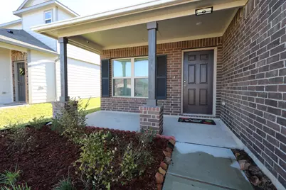 328 Cumberland Forest Drive, Magnolia, TX 77354 - Photo 2