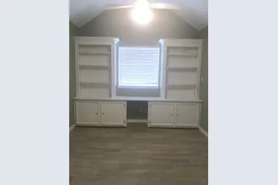 11514 Aspenway Drive, Houston, TX 77070 - Photo 10