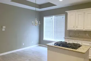 11514 Aspenway Dr, Houston, TX 77070 - Photo 6