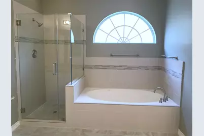 11514 Aspenway Drive, Houston, TX 77070 - Photo 12