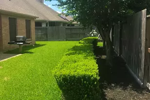 11514 Aspenway Dr, Houston, TX 77070 - Photo 14