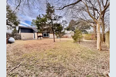 5014 Meadow Place Drive, La Porte, TX 77571 - Photo 14
