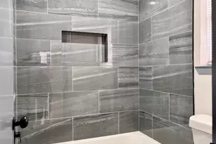 5014 Meadow Pl Dr, La Porte, TX 77571 - Photo 12