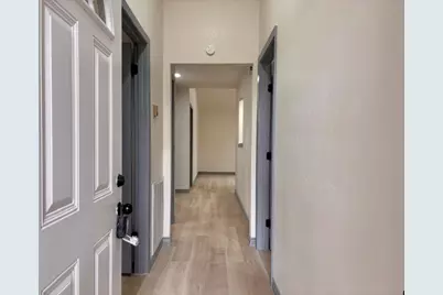 5014 Meadow Place Drive, La Porte, TX 77571 - Photo 2