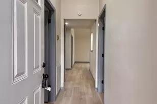 5014 Meadow Pl Dr, La Porte, TX 77571 - Photo 2