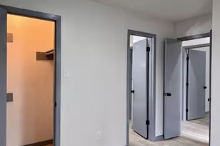 5014 Meadow Pl Dr, La Porte, TX 77571 - Photo 4