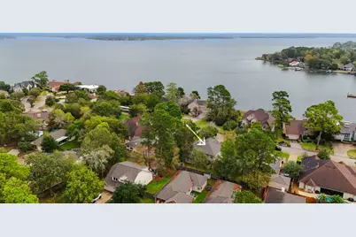 11826 Thoreau Drive, Montgomery, TX 77356 - Photo 2