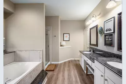 11826 Thoreau Drive, Montgomery, TX 77356 - Photo 20