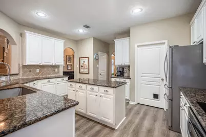 11826 Thoreau Drive, Montgomery, TX 77356 - Photo 10