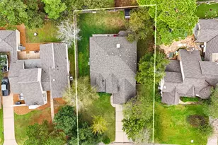 11826 Thoreau Dr, Montgomery, TX 77356 - Photo 44