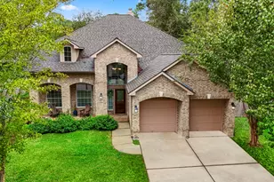 11826 Thoreau Dr, Montgomery, TX 77356 - Photo 2