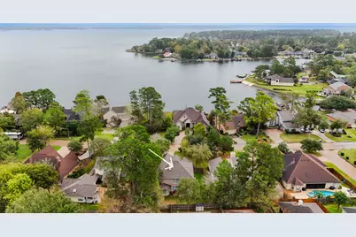 11826 Thoreau Drive, Montgomery, TX 77356 - Photo 42