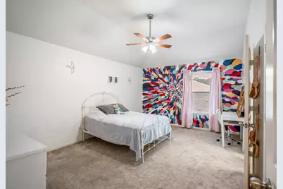 11826 Thoreau Drive, Montgomery, TX 77356 - Photo 28