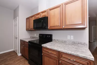 204 S 13th Street, Conroe, TX 77301 - Photo 6