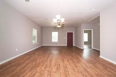 204 S 13th Street, Conroe, TX 77301 - Photo 24