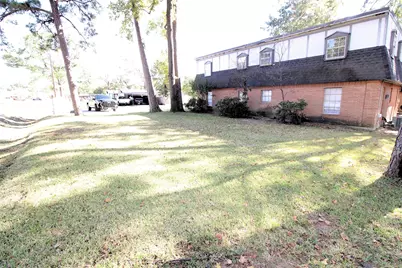 1305 Adams Street #8, Conroe, TX 77301 - Photo 12