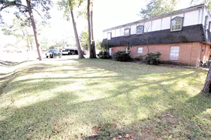 1305 Adams St, Conroe, TX 77301 - Photo 12