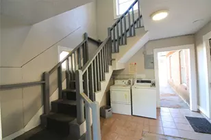 1305 Adams St, Conroe, TX 77301 - Photo 10