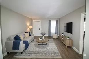 1305 Adams St, Conroe, TX 77301 - Photo 1