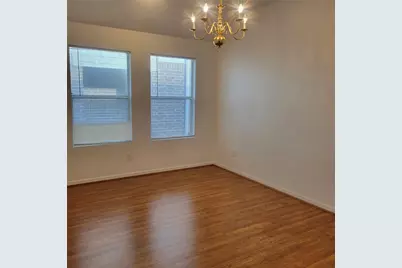 20222 Ricewood Village Trail, Katy, TX 77449 - Photo 16