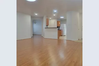 20222 Ricewood Village Trail, Katy, TX 77449 - Photo 6