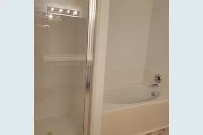 20222 Ricewood Village Trail, Katy, TX 77449 - Photo 22