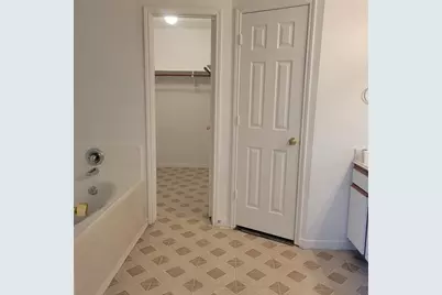 20222 Ricewood Village Trail, Katy, TX 77449 - Photo 20