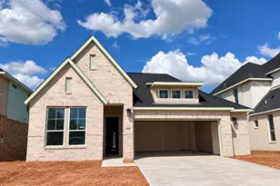 14936 Clover Mdw Ln, Montgomery, TX 77316 - Photo 2