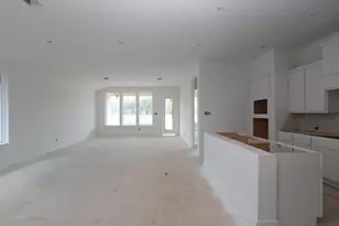 14936 Clover Mdw Ln, Montgomery, TX 77316 - Photo 4