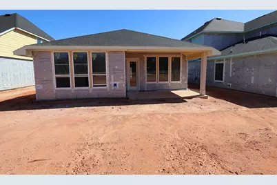 14936 Clover Meadow Lane, Montgomery, TX 77316 - Photo 10