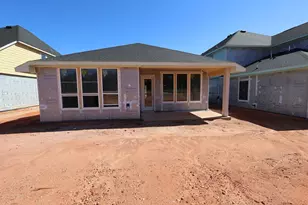 14936 Clover Mdw Ln, Montgomery, TX 77316 - Photo 10