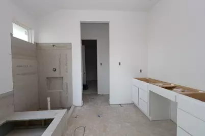 14936 Clover Meadow Lane, Montgomery, TX 77316 - Photo 6
