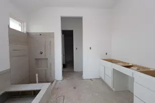 14936 Clover Mdw Ln, Montgomery, TX 77316 - Photo 6