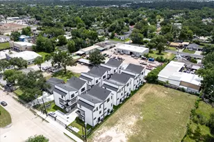 2243 Blalock Rd, Houston, TX 77080 - Photo 28
