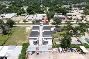 2243 Blalock Rd, Houston, TX 77080 - Photo 30