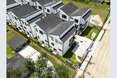 2243 Blalock Road, Houston, TX 77080 - Photo 34