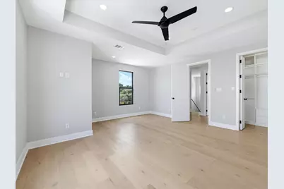 2243 Blalock Road, Houston, TX 77080 - Photo 14