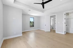 2243 Blalock Rd, Houston, TX 77080 - Photo 14