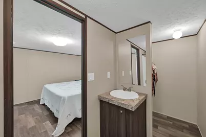 21613 County Road 3749D, Cleveland, TX 77327 - Photo 10