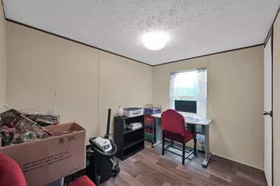 21613 County Road 3749D, Cleveland, TX 77327 - Photo 12